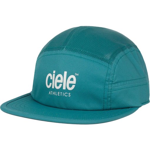 Ciele GOCap - Classic - Athletics
