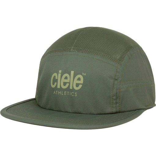 Ciele GOCap - Classic - Athletics