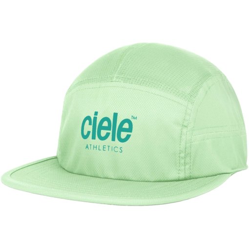 Ciele GOCap - Classic - Athletics