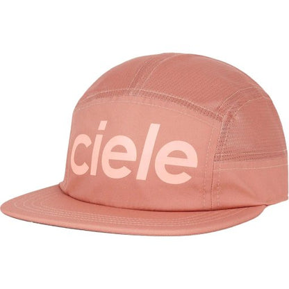 Ciele GOCap - Comp - Century