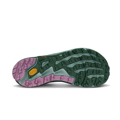 Womens Altra Timp 5