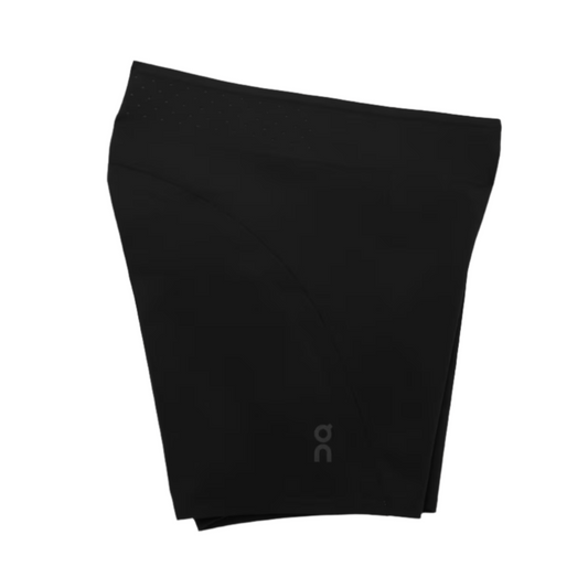 Womens On Performance Short Tights