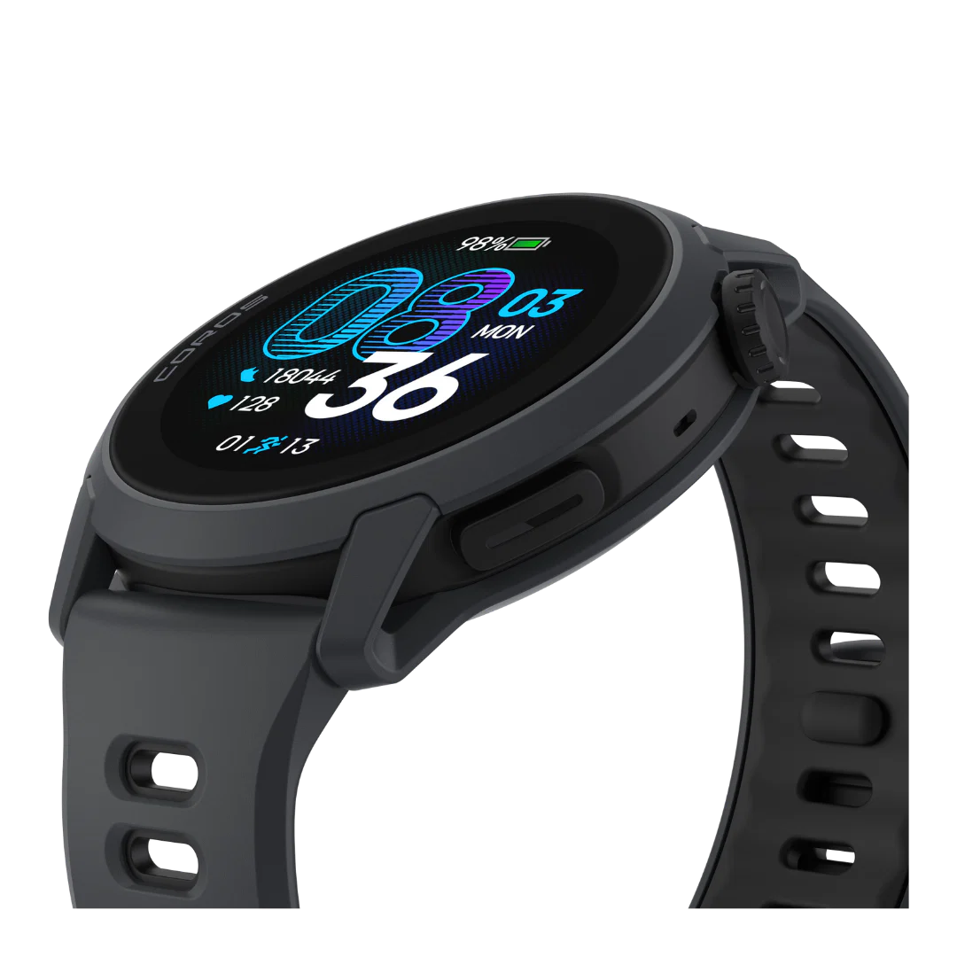 Coros Pace 4 GPS Sports Watch
