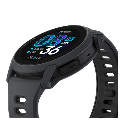 Coros Pace 4 GPS Sports Watch