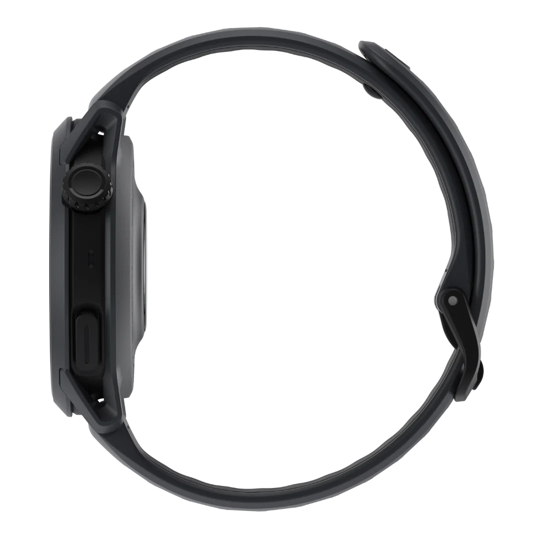 Coros Pace 4 GPS Sports Watch