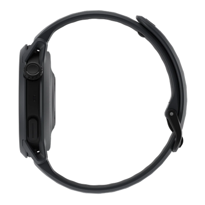 Coros Pace 4 GPS Sports Watch