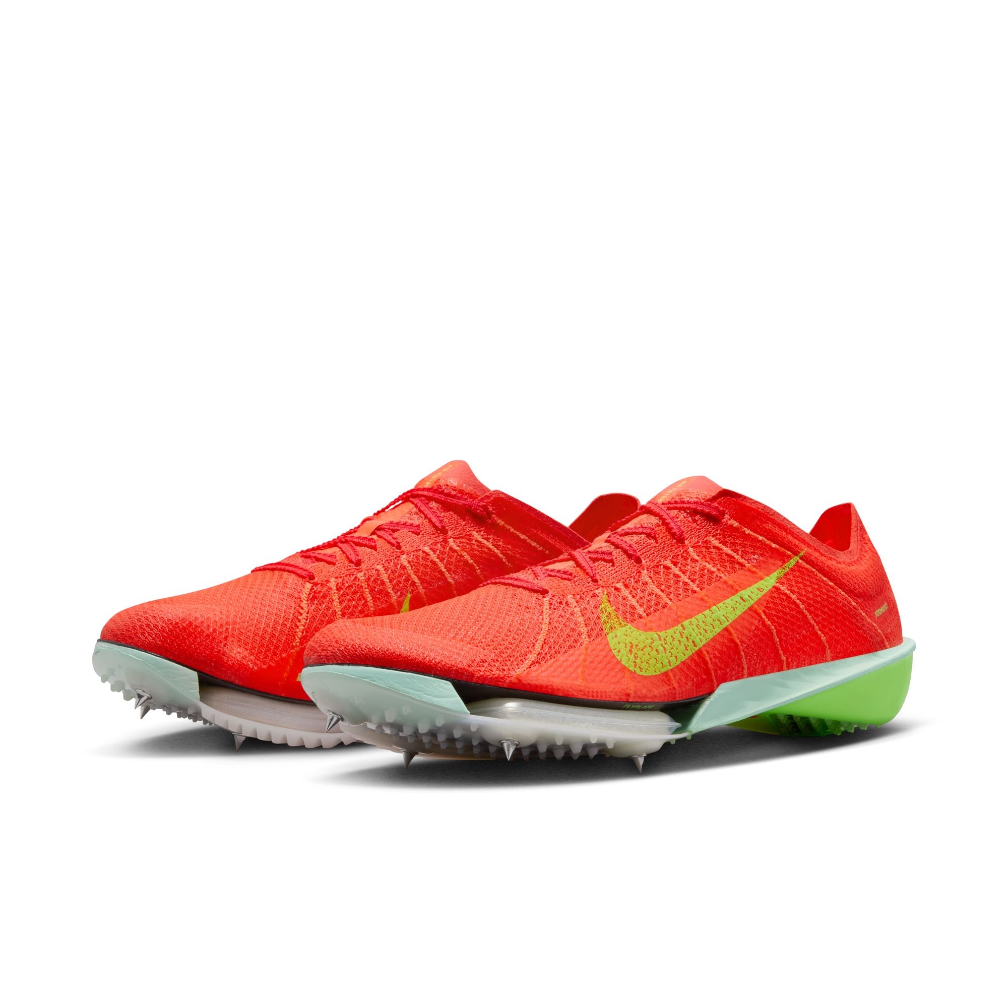 Unisex Nike Air Zoom Victory 2 – The Running Company