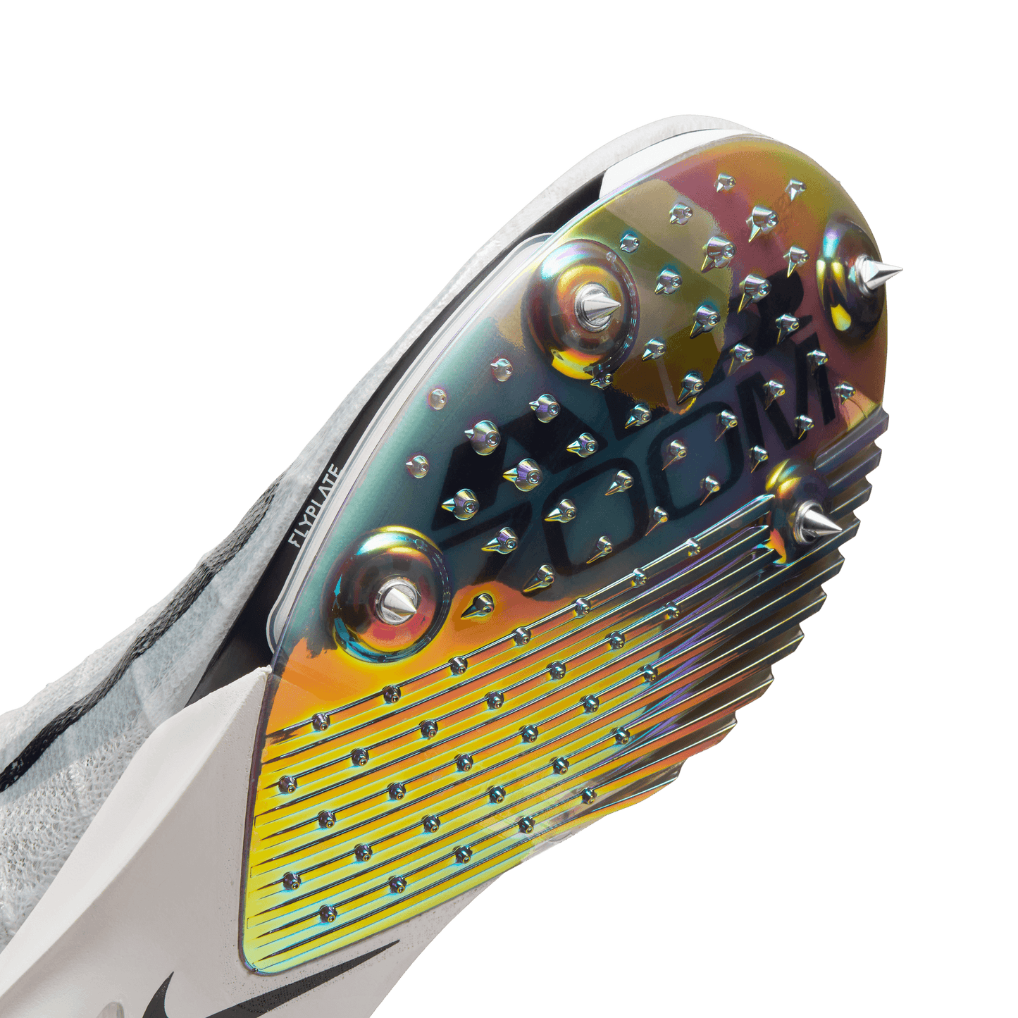 Unisex AIR ZOOM VICTORY 2 JI