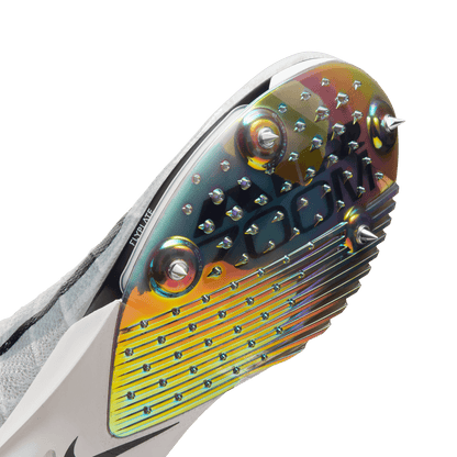 Unisex AIR ZOOM VICTORY 2 JI