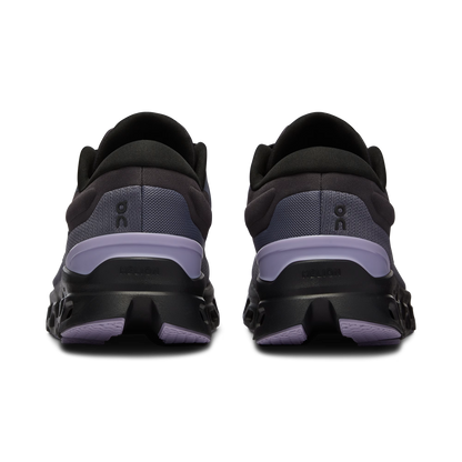 Womens On Cloudstratus 3