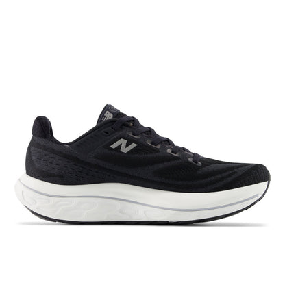 Womens New Balance Fresh Foam X Vongo V6 (D Wide)