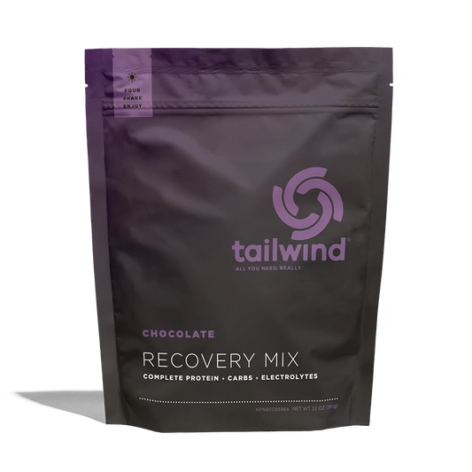 Tailwind Endurance Recover (Medium)