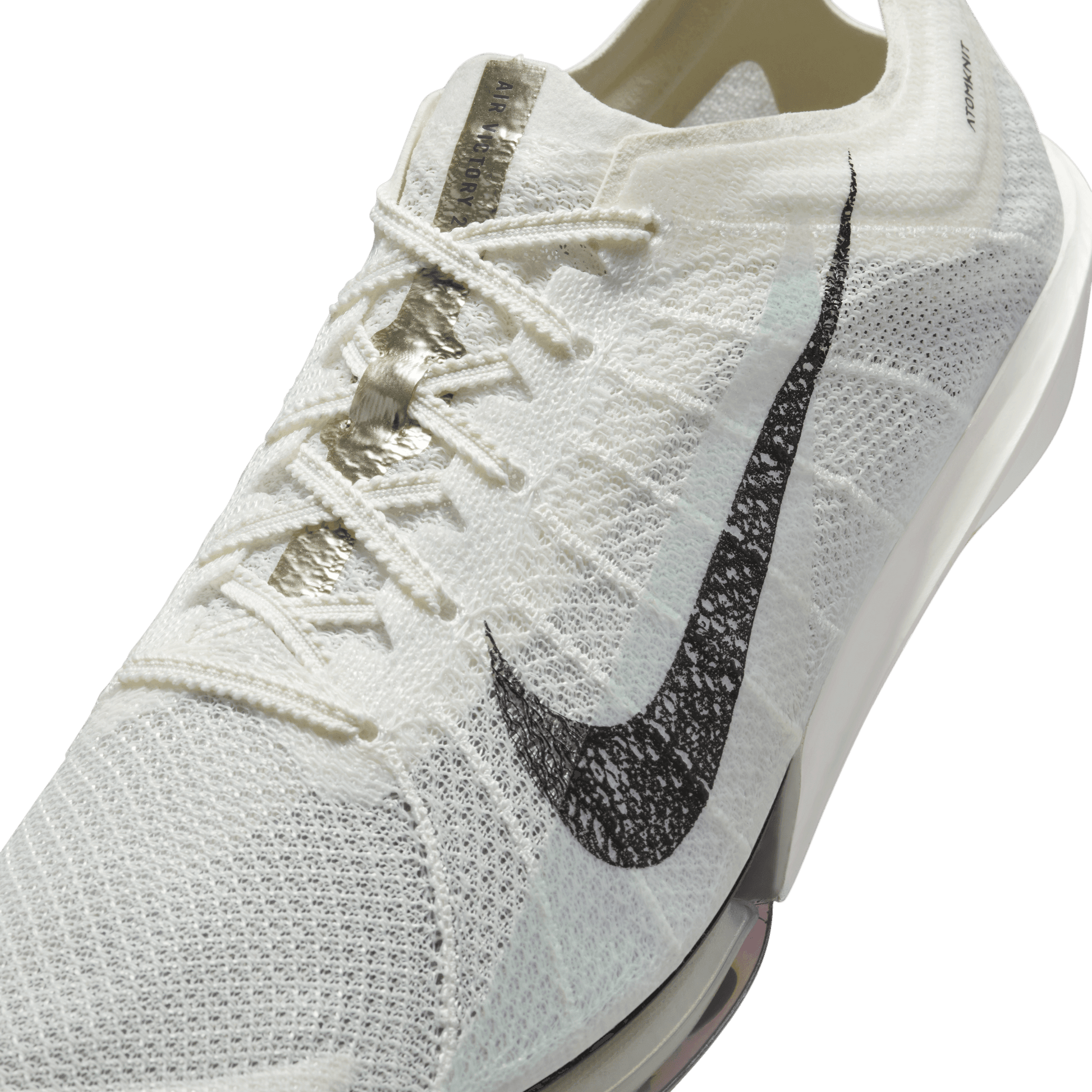 Unisex AIR ZOOM VICTORY 2 JI – The Running Company Unisex AIR ZOOM VICTORY 2 JI – The Running Company
