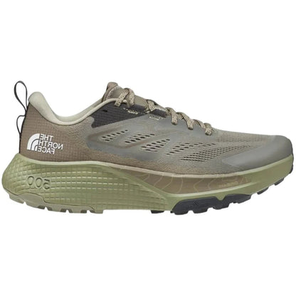 Mens The North Face Altamesa 500