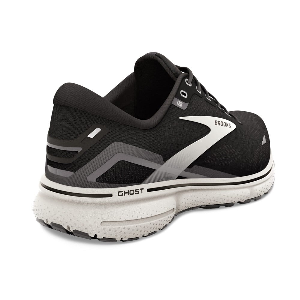 Mens Brooks Ghost 15