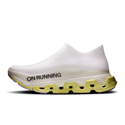 Unisex On LightSpray Cloudmonster 3 Hyper