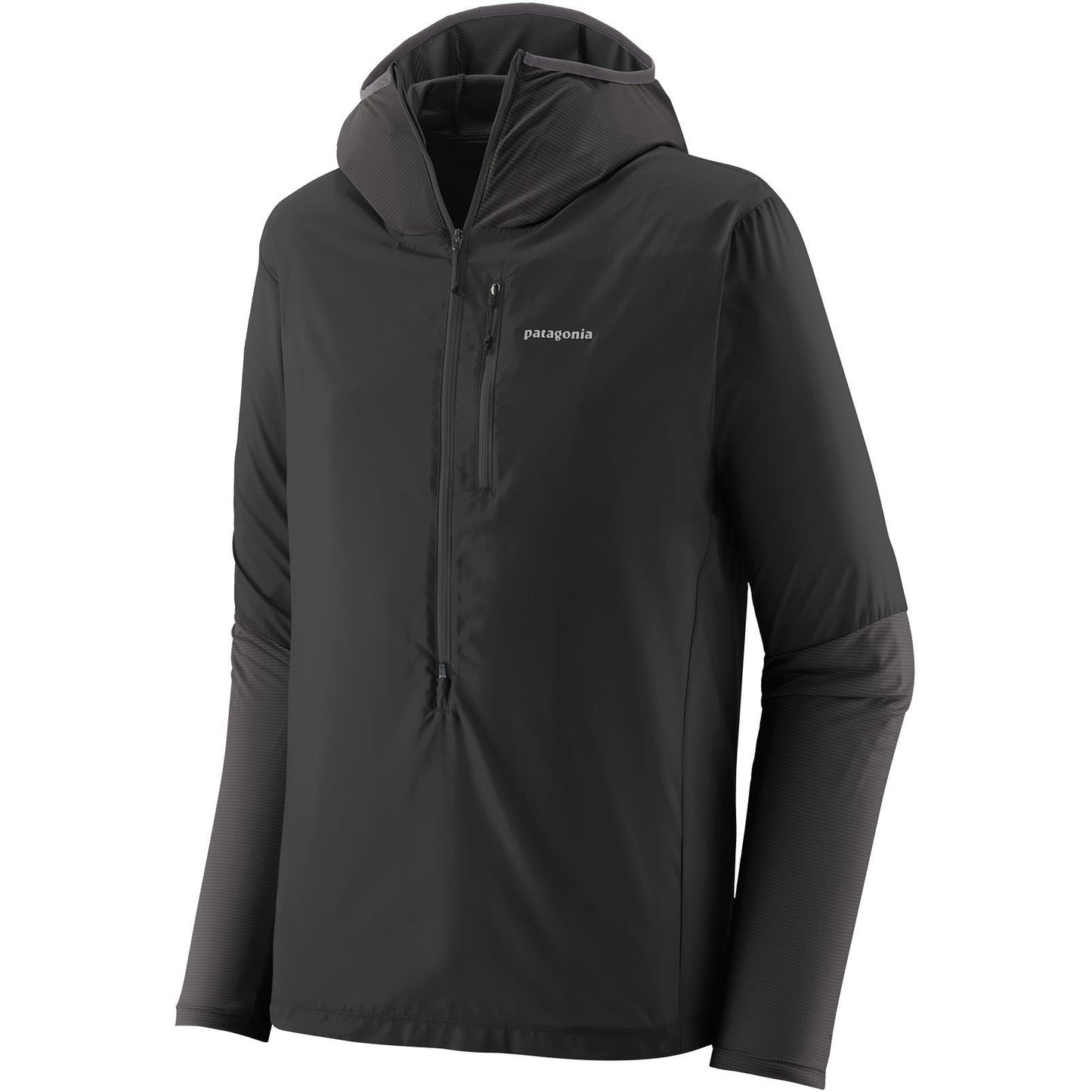 Mens Patagonia Airshed Pro P/O