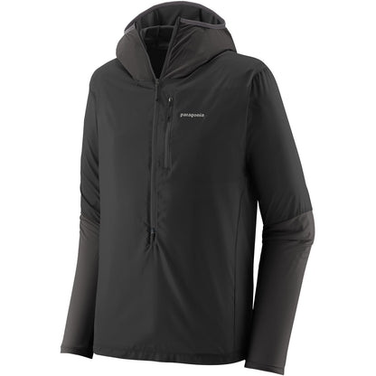 Mens Patagonia Airshed Pro P/O