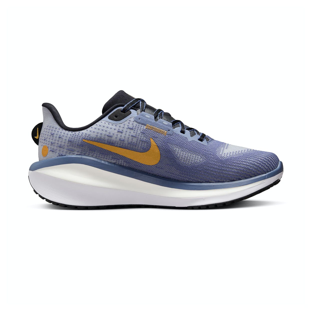 Womens Nike ZoomX Vomero 17