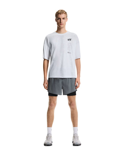 Mens On Performance Volt-T