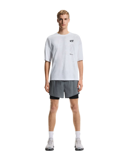 Mens On Performance Volt-T