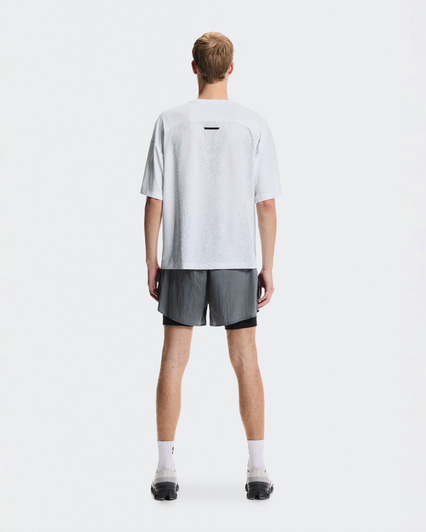 Mens On Performance Volt-T