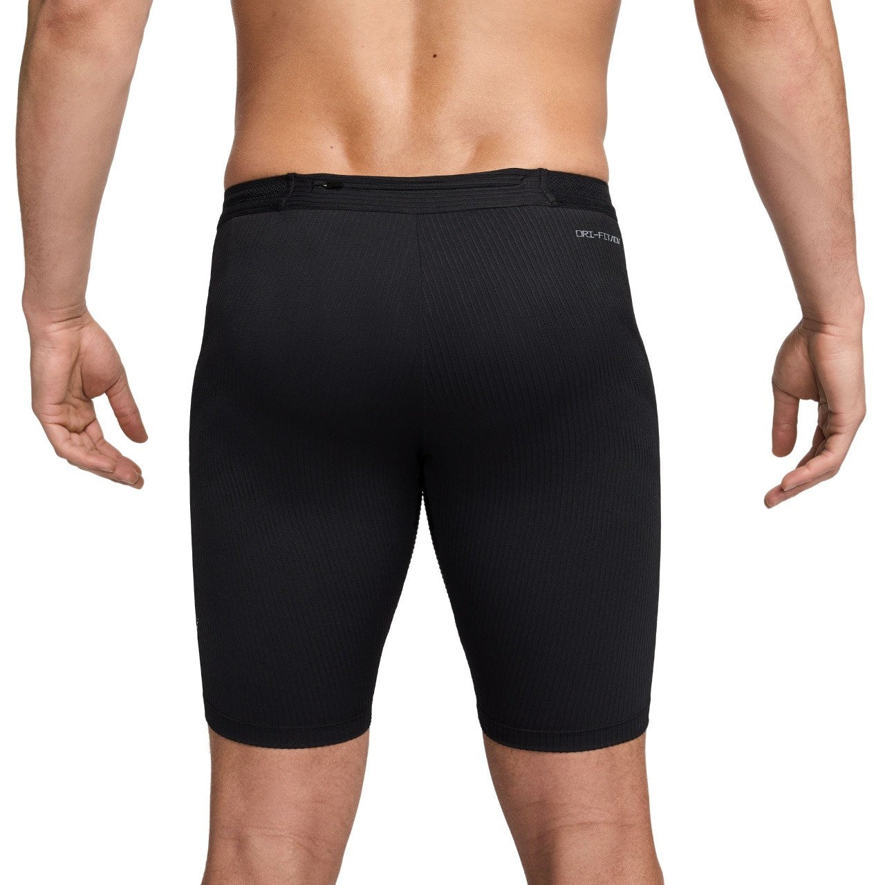 Mens Nike Dri-Fit ADV Aeroswift BF Half Tight