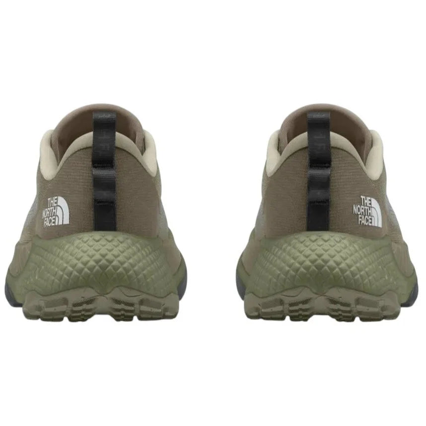 Mens The North Face Altamesa 500