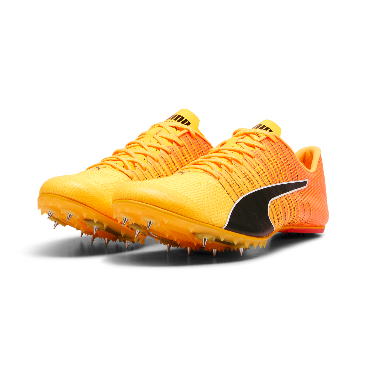 Unisex Puma evoSPEED Future 6