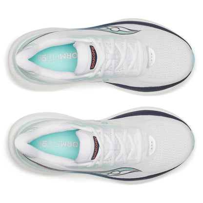 Womens Saucony Triumph 23