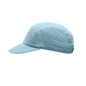 Unisex On Performance Cap