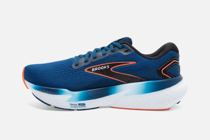 Mens Brooks Glycerin 21