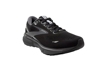 Mens Brooks GTX Ghost 15