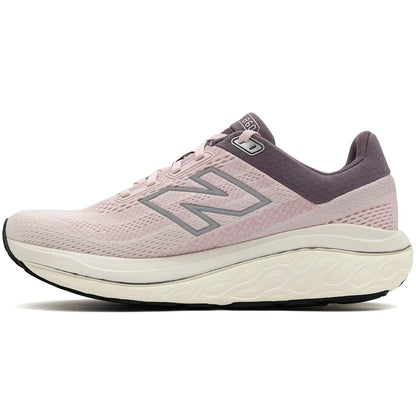 Womens New Balance Fresh Foam X 860 v14 (D Wide)