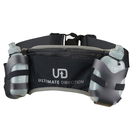 Ultimate Direction Access 600 - 6.0