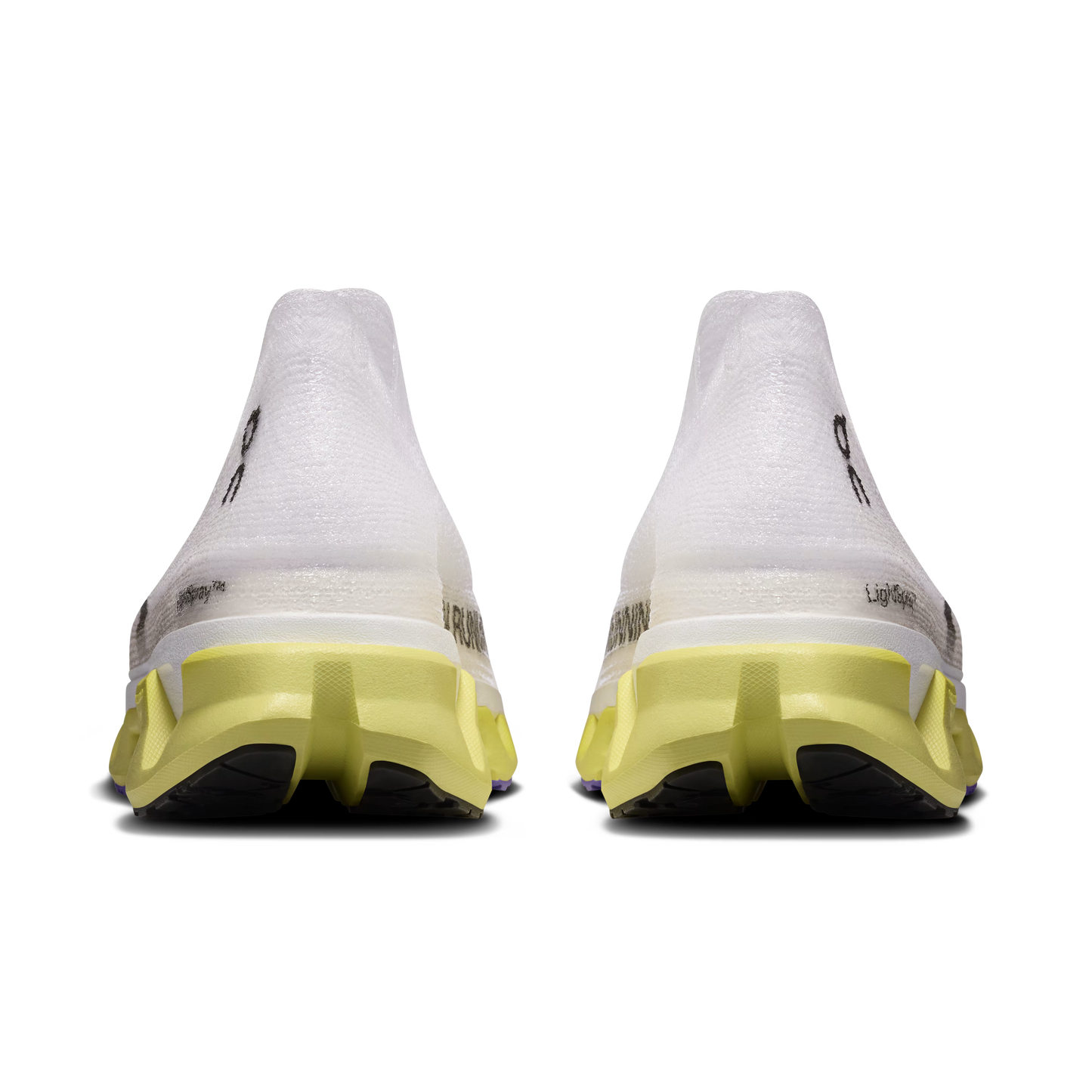 Unisex On LightSpray Cloudmonster 3 Hyper