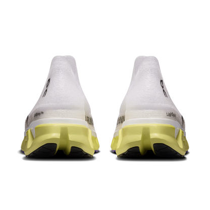 Unisex On LightSpray Cloudmonster 3 Hyper