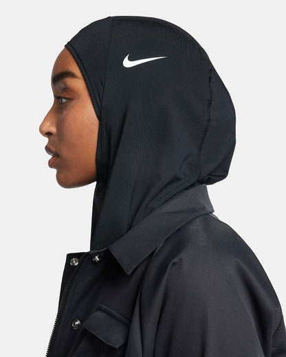 Nike Pro Hijab 2.0