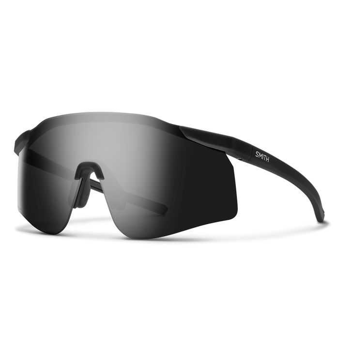 Smith Optics | Defy | Matte Black, ChromaPop Black