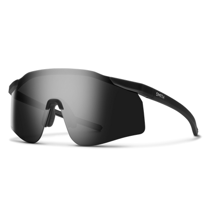 Smith Optics | Defy | Matte Black, ChromaPop Black