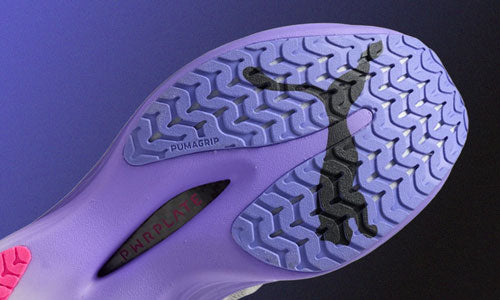 Puma DigiTokyo Pack – The Running Company