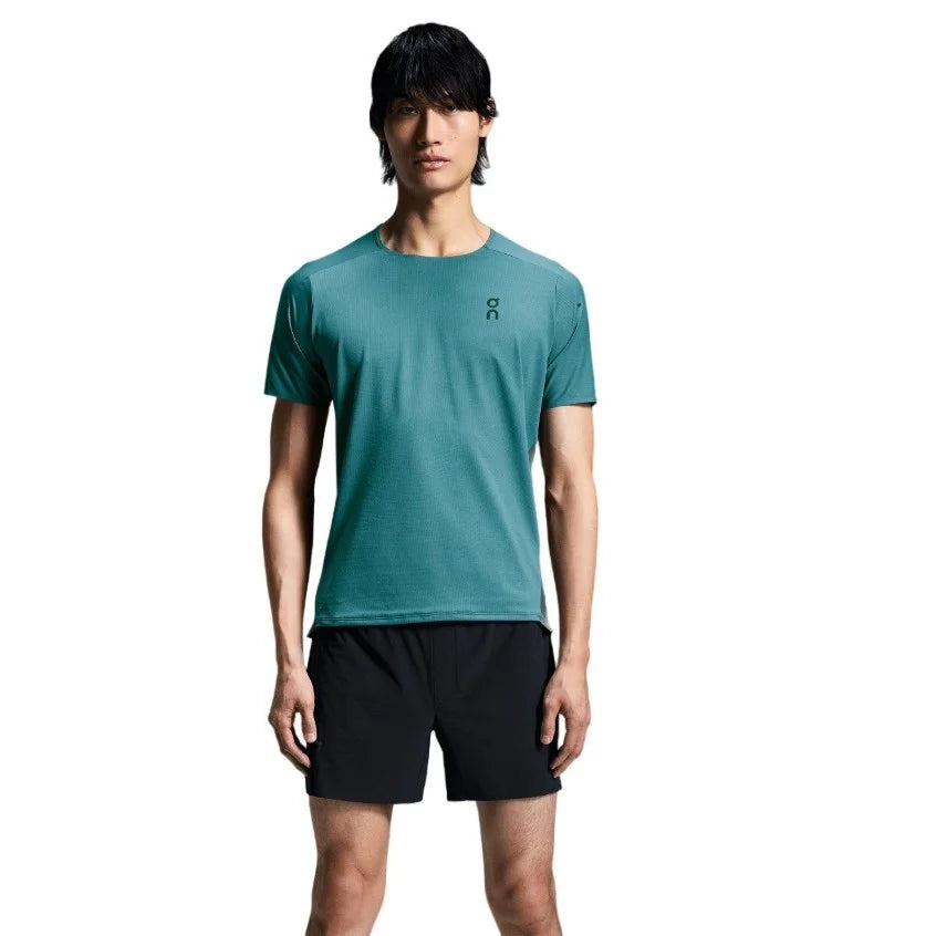 Mens On Performance-T