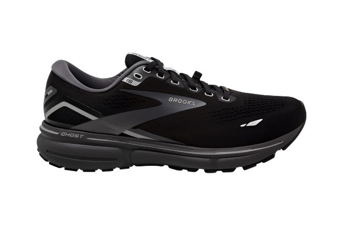 Mens Brooks GTX Ghost 15