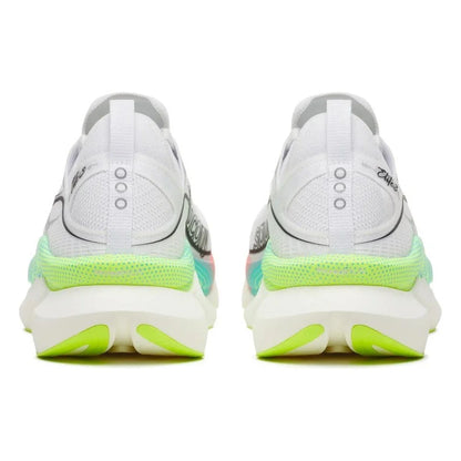 Unisex Saucony Endorphin Elite 3