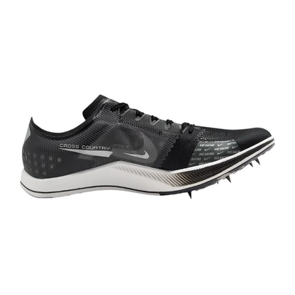 Unisex Nike ZoomX Dragonfly XC