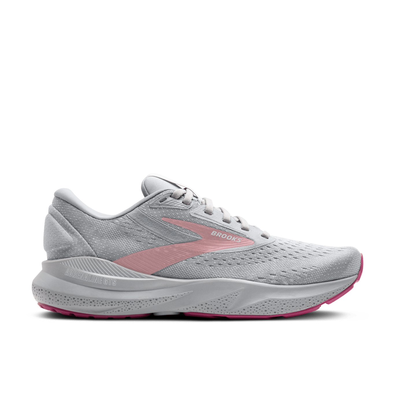 Womens Brooks Adrenaline GTS 24