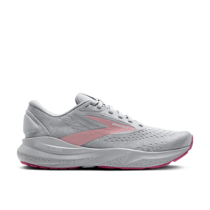 Womens Brooks Adrenaline GTS 24