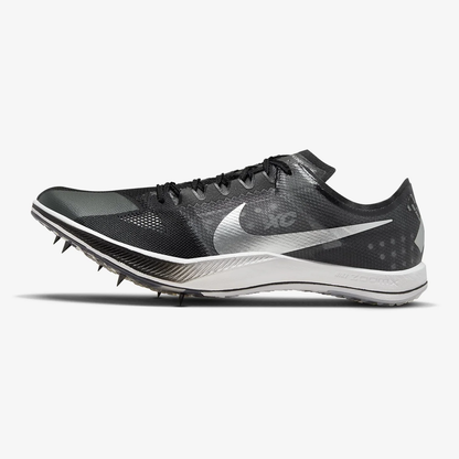 Unisex Nike ZoomX Dragonfly XC