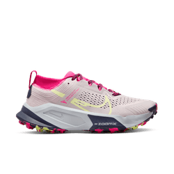 Womens Nike ZoomX Zegama Trail