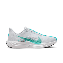 Mens Nike Pegasus Plus